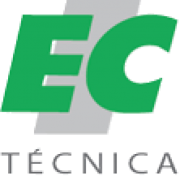 (c) Ectecnica.com.br
