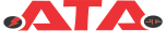 ATA