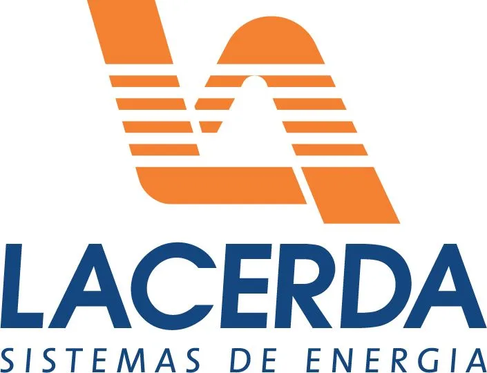 LACERDA