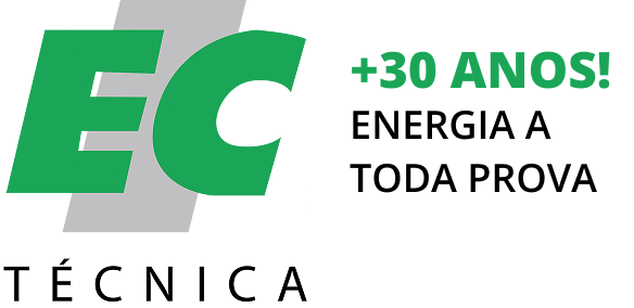 LOGO EC TECNICA