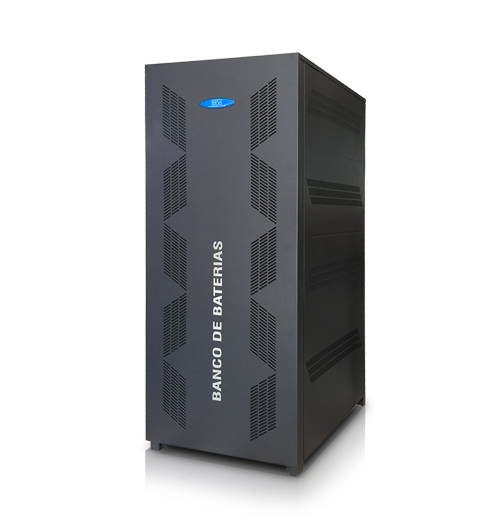 BANCO-BATERIA-2.jpg