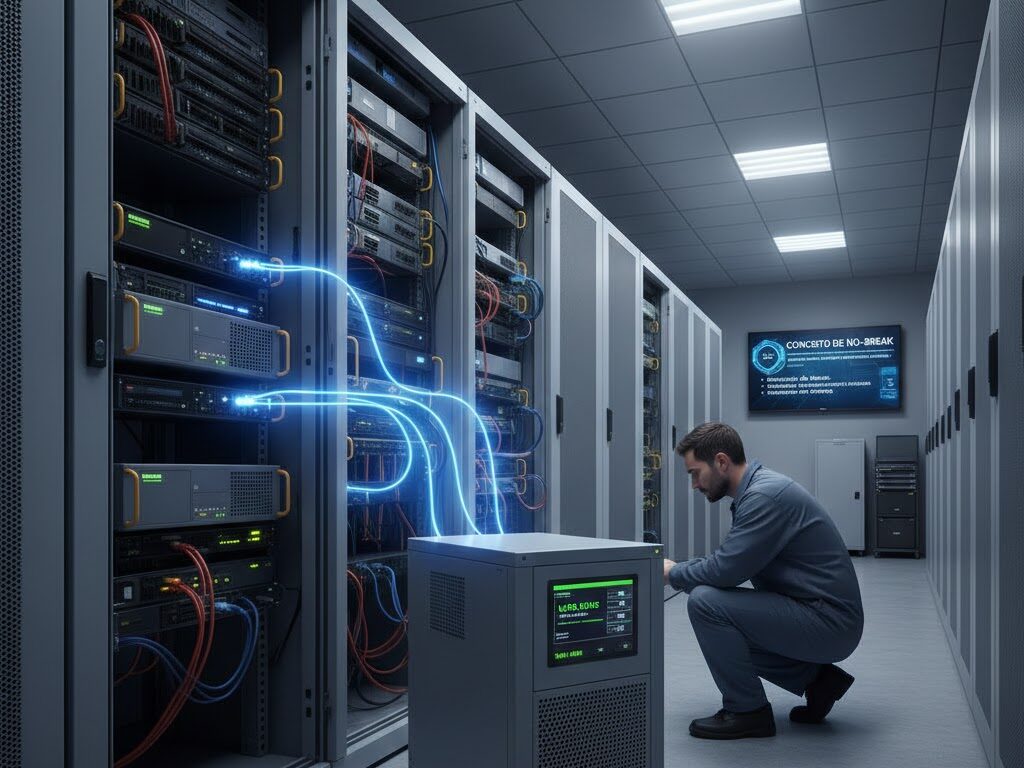 Imagem texto conceito no break.jpg