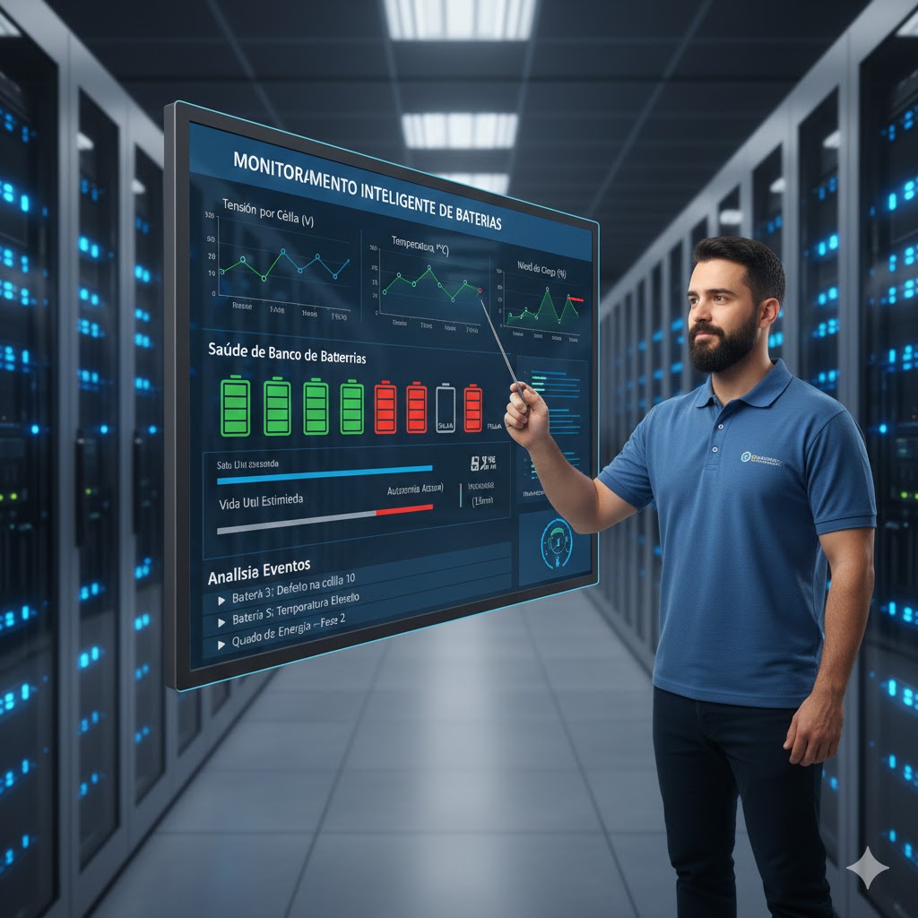 Monitoramento de Baterias.jpg