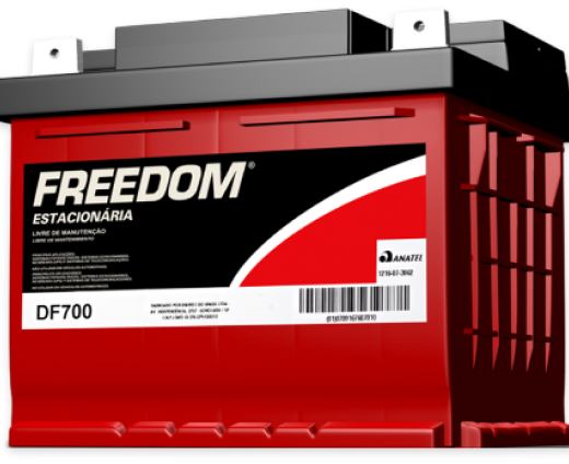 freedom-bateria-banner