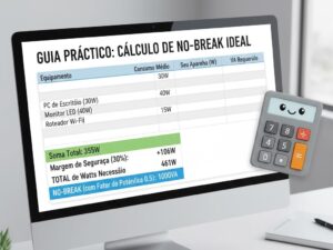 imagem texto calculo no break.jpg