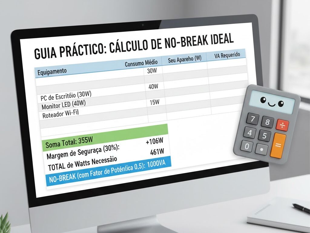 imagem texto calculo no break.jpg