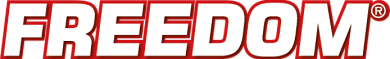 FREEDOOM